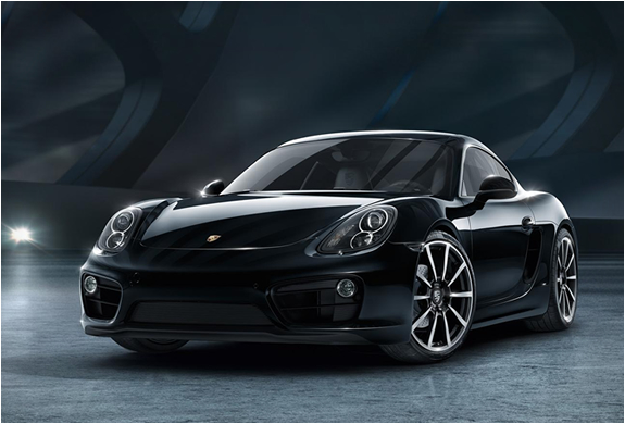 porsche-cayman-black-edition-2.jpg | Image