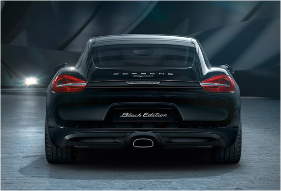 porsche-cayman-black-edition-3.jpg | Image
