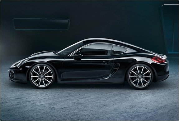 porsche-cayman-black-edition-4.jpg | Image