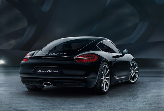 porsche-cayman-black-edition-5.jpg | Image