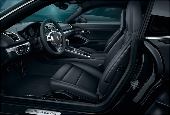 porsche-cayman-black-edition-6.jpg | Image
