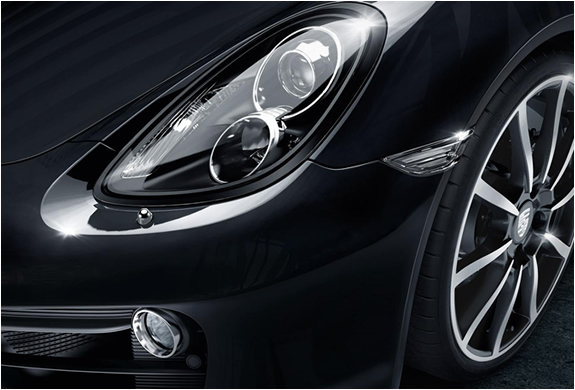 porsche-cayman-black-edition-7.jpg | Image