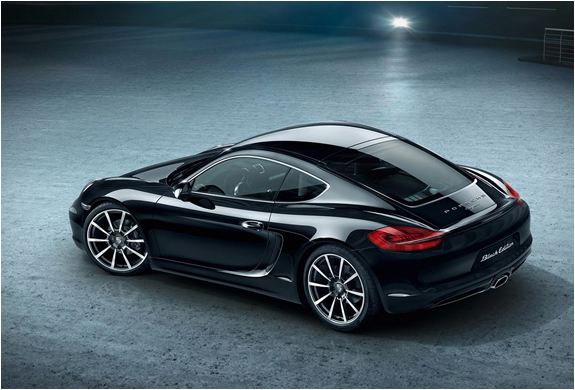 porsche-cayman-black-edition-8.jpg | Image