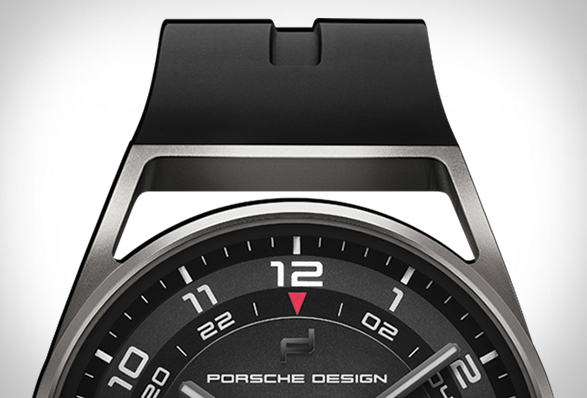 porsche-design-1919-collection-2.jpg | Image