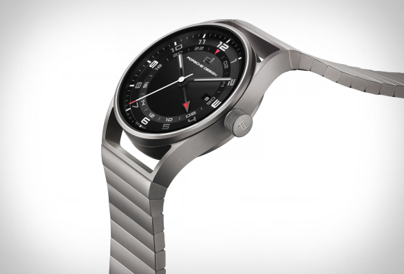 porsche-design-1919-collection-3.jpg | Image