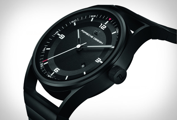 porsche-design-1919-collection-4.jpg | Image