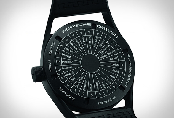 porsche-design-1919-collection-5.jpg | Image