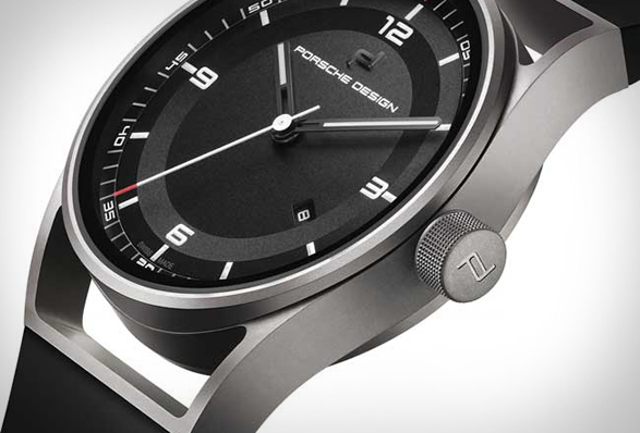 porsche-design-1919-collection-6.jpg