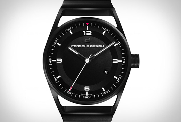 porsche-design-1919-collection-7.jpg