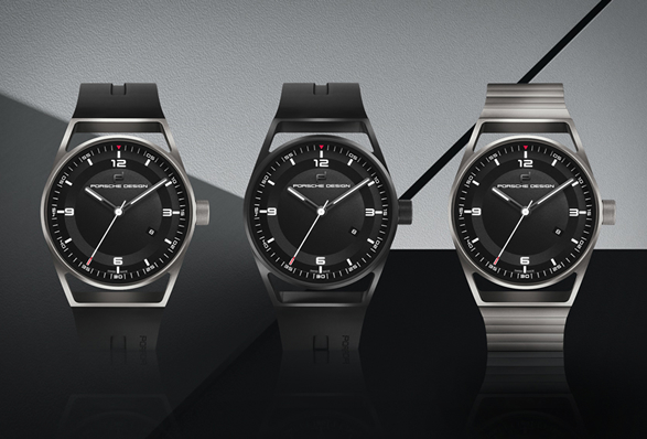 porsche-design-1919-collection-8.jpg
