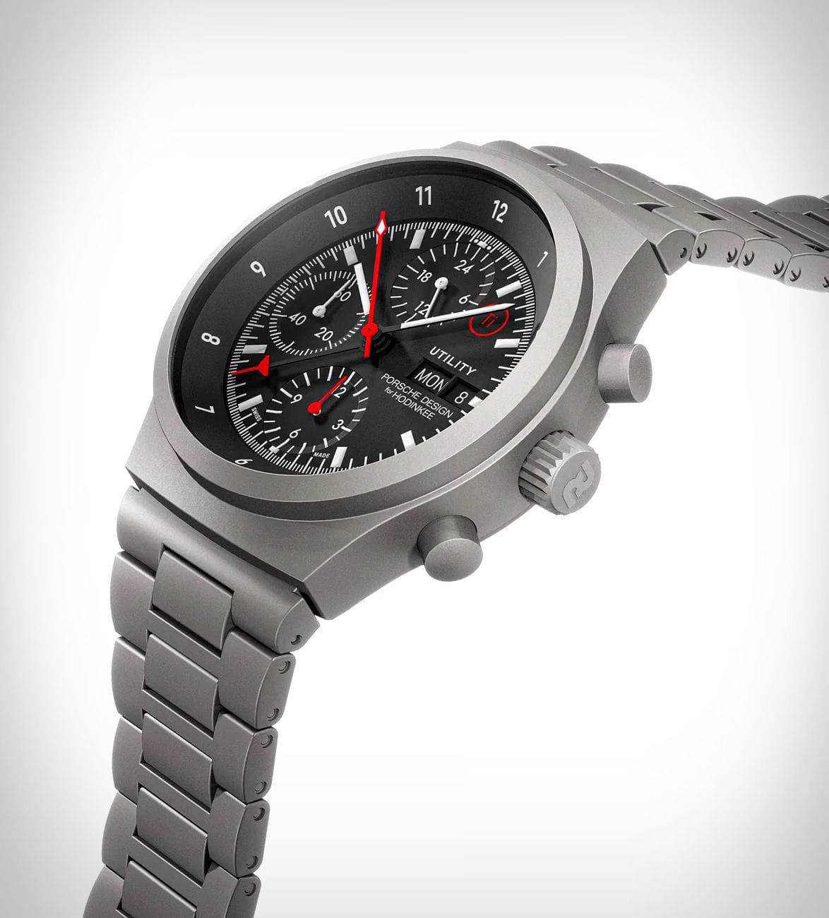 porsche-design-chrono-2.jpg | Image