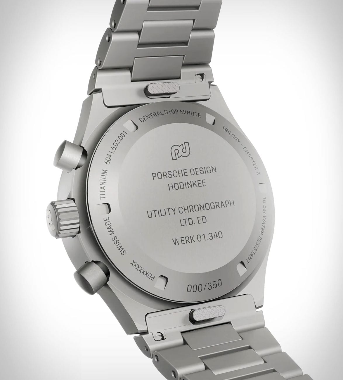 porsche-design-chrono-3.jpg | Image