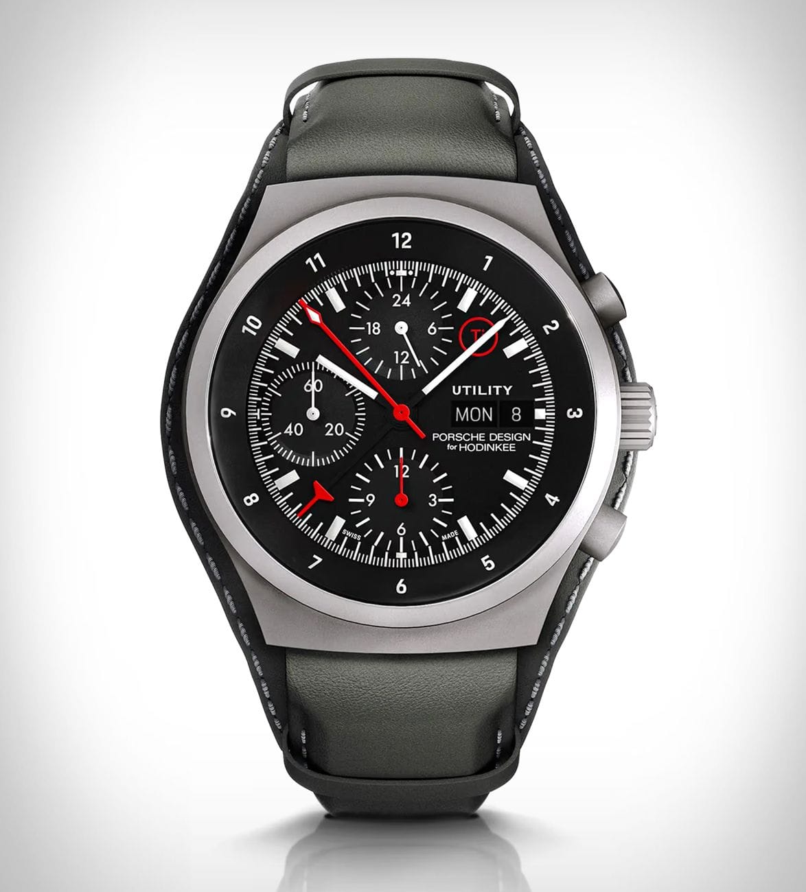 porsche-design-chrono-4.jpg | Image