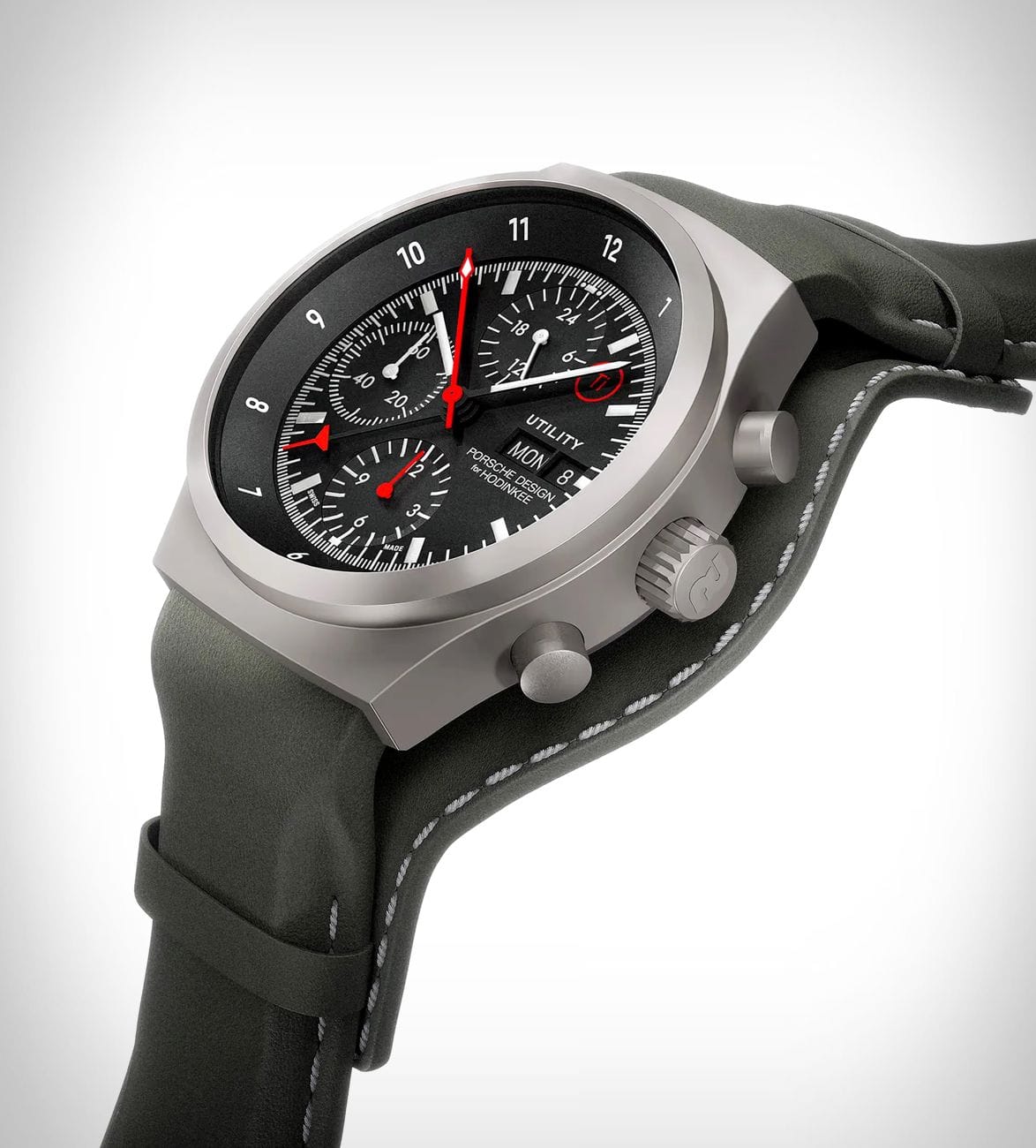 porsche-design-chrono-5.jpg | Image
