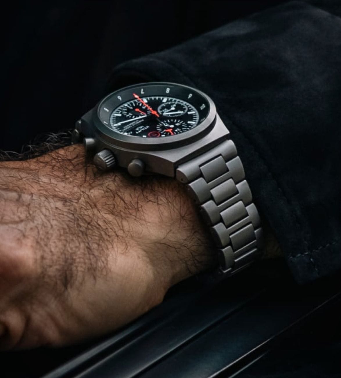 porsche-design-chrono-6.jpg | Image
