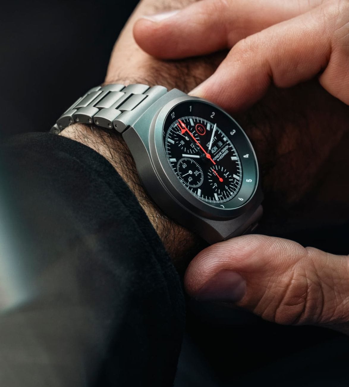 porsche-design-chrono-7.jpg | Image