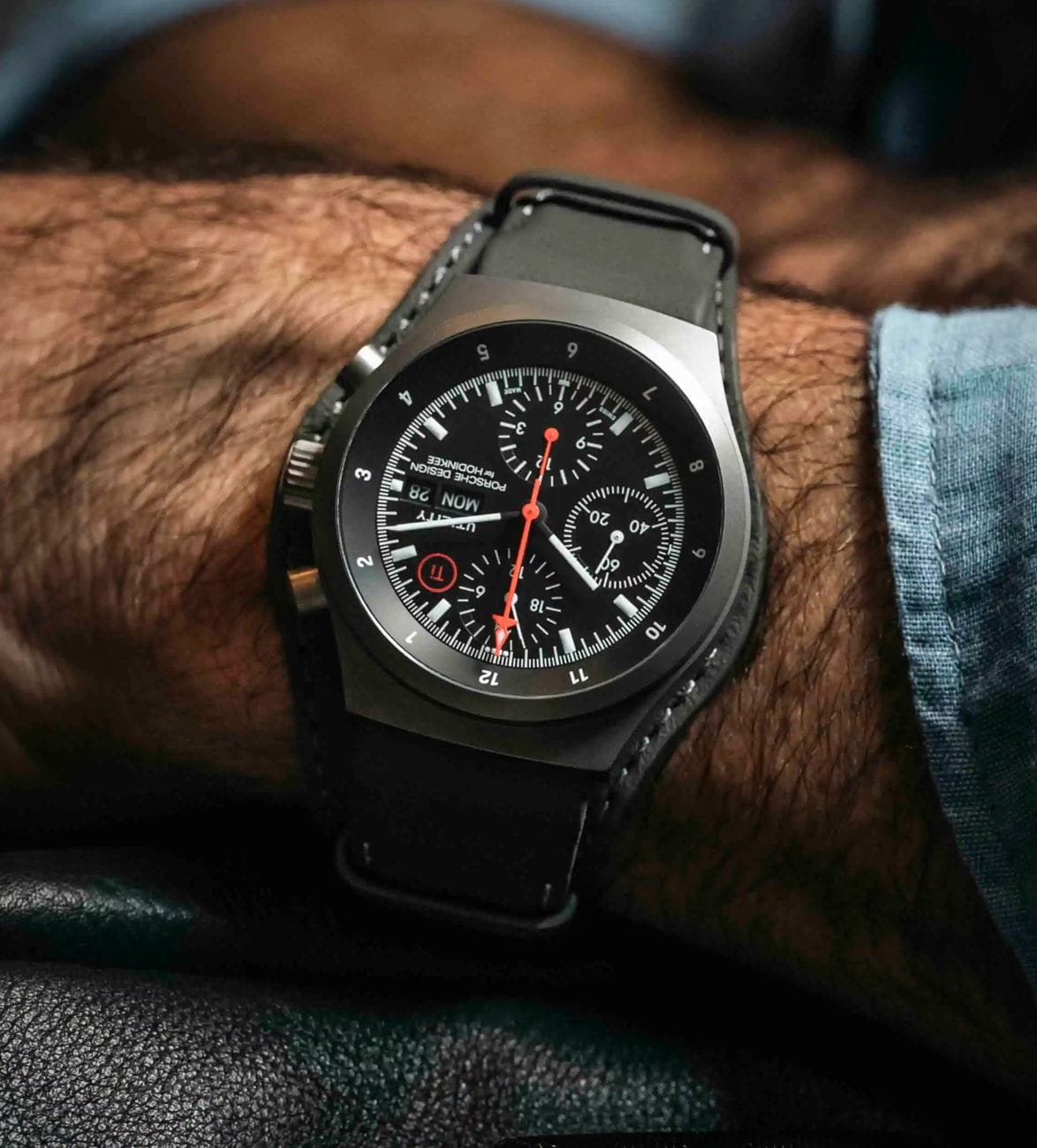 porsche-design-chrono-8.jpg | Image