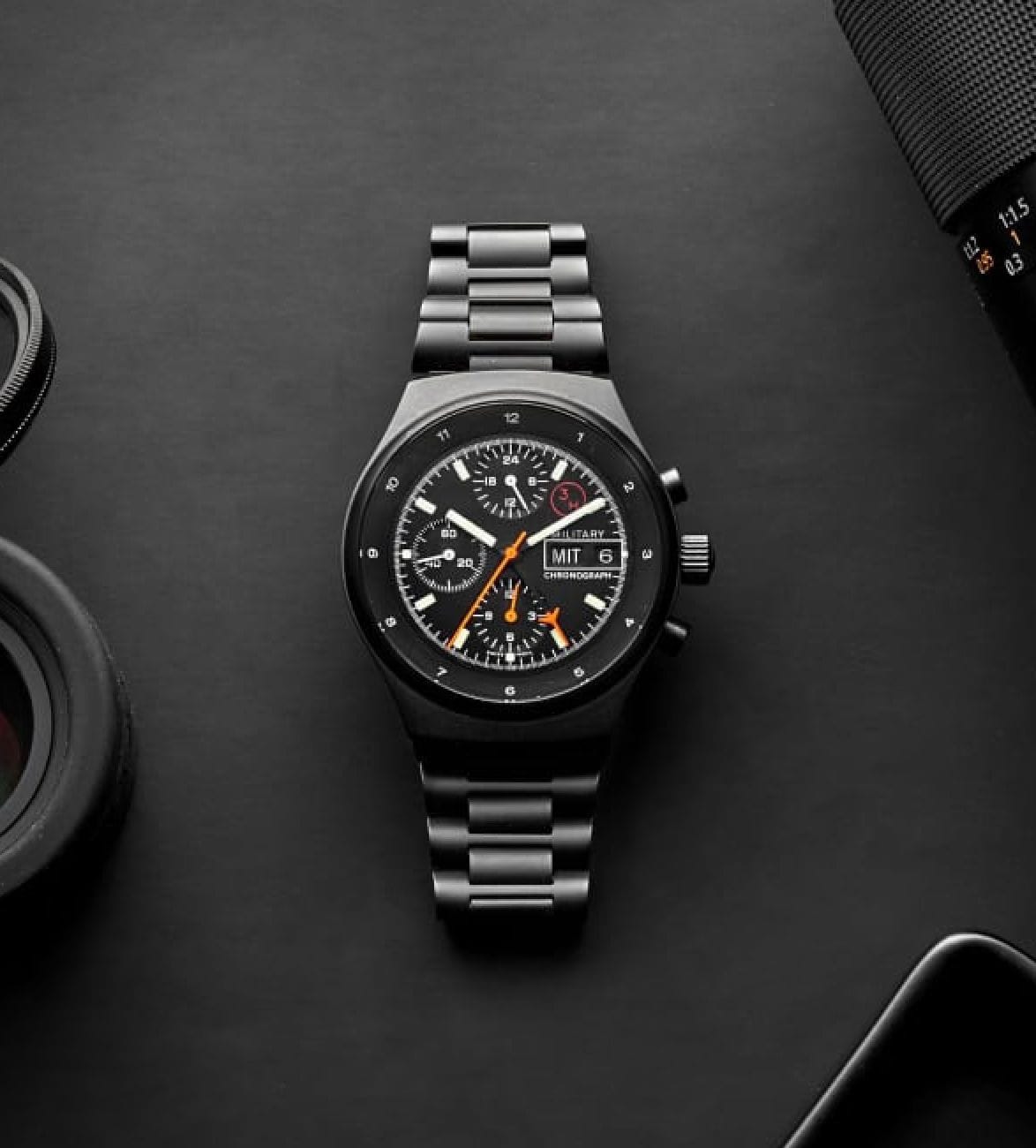 porsche-design-chrono-9.jpg | Image