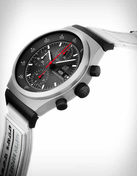 porsche-design-chronograph-1-gp-2023-watch-2.jpg | Image