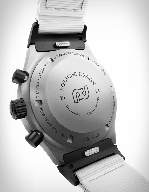 porsche-design-chronograph-1-gp-2023-watch-3.jpg | Image