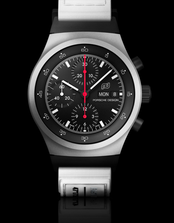 porsche-design-chronograph-1-gp-2023-watch-5.jpg | Image