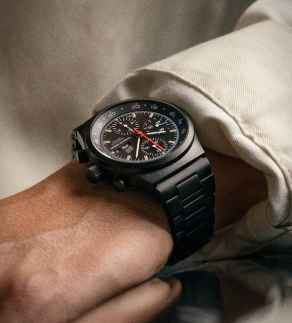 porsche-design-hodinkee-chronograph-1-le-4.jpg | Image