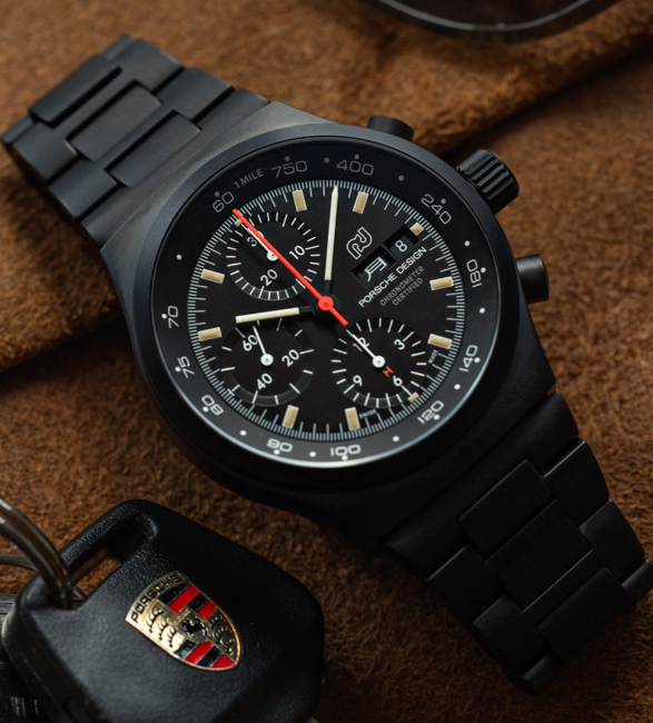 porsche-design-hodinkee-chronograph-1-le-5.jpg