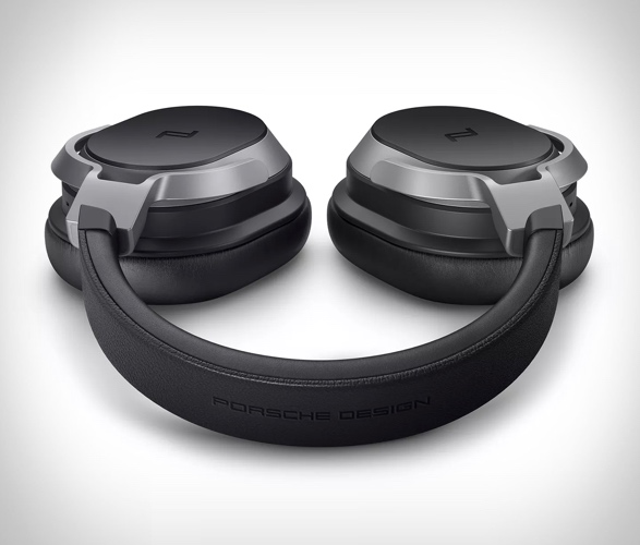 porsche-design-pdh80-headphones-3.jpg | Image
