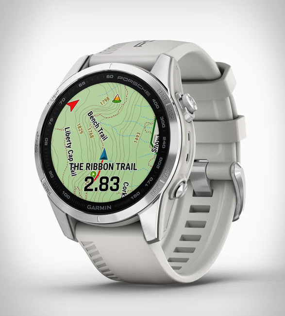 porsche-garmin-smartwatch-2.jpg | Image
