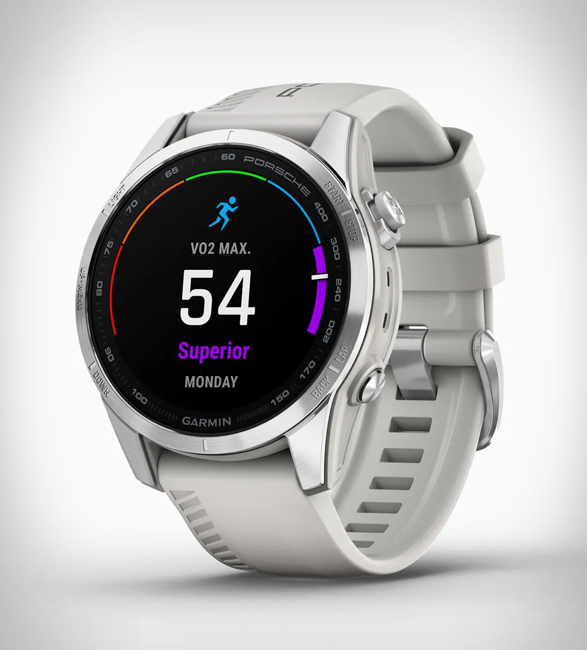 porsche-garmin-smartwatch-4.jpg | Image