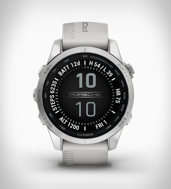 porsche-garmin-smartwatch-5.jpg | Image