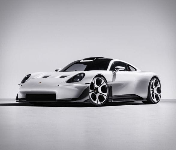 porsche-mission-s-2.jpg | Image