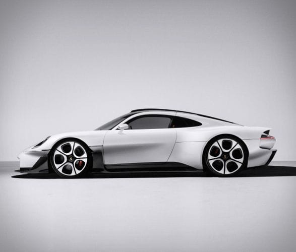 porsche-mission-s-3.jpg | Image