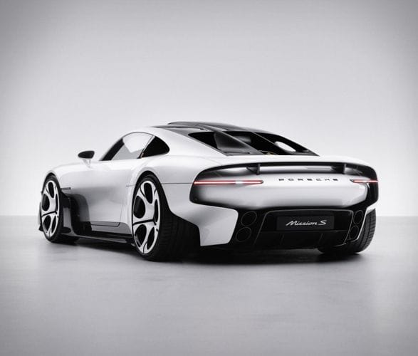porsche-mission-s-4.jpg | Image