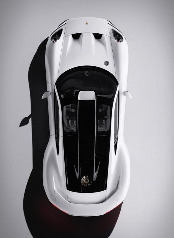 porsche-mission-s-5.jpg | Image