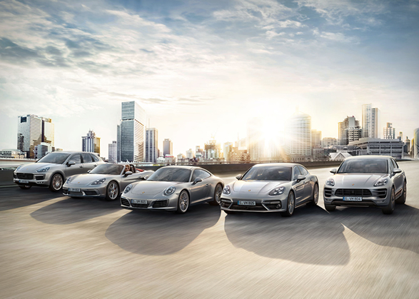 porsche-passport-4.jpg | Image