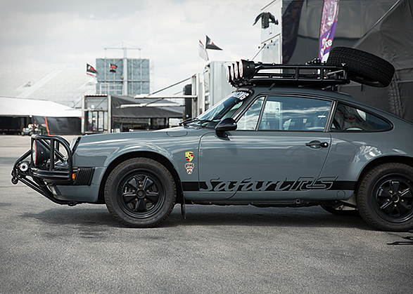 porsche-safari-rs-2.jpg | Image