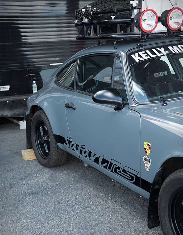 porsche-safari-rs-3.jpg | Image
