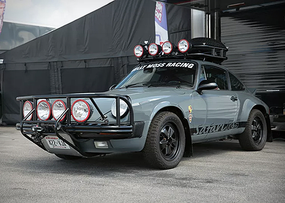 porsche-safari-rs-4.jpg | Image