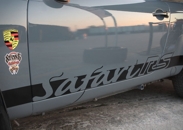 porsche-safari-rs-5.jpg | Image