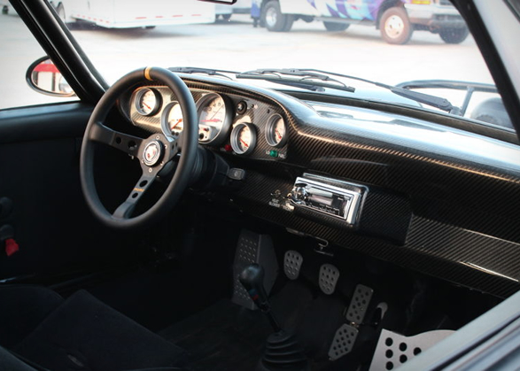 porsche-safari-rs-6.jpg