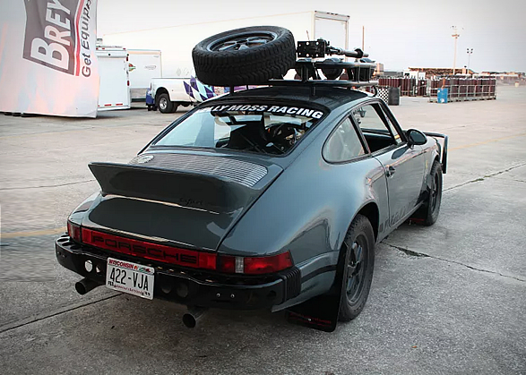 porsche-safari-rs-7.jpg