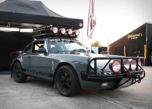 porsche-safari-rs-8.jpg