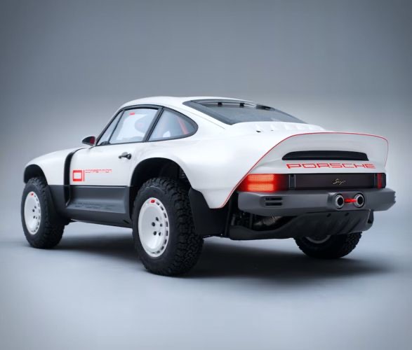 porsche-singer-acs-10.jpeg