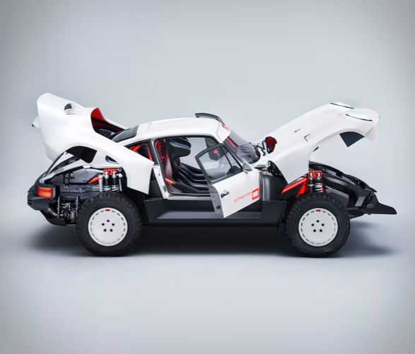 porsche-singer-acs-11.jpg