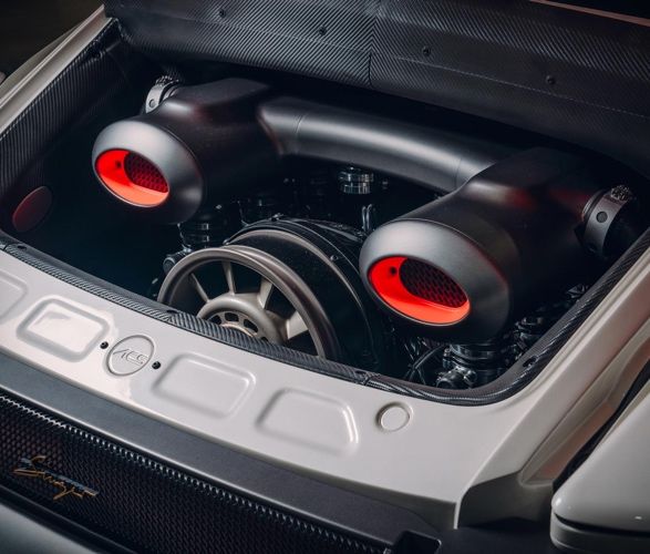 porsche-singer-acs-14.jpg