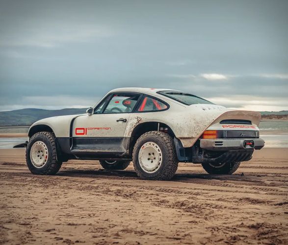 porsche-singer-acs-2.jpg | Image