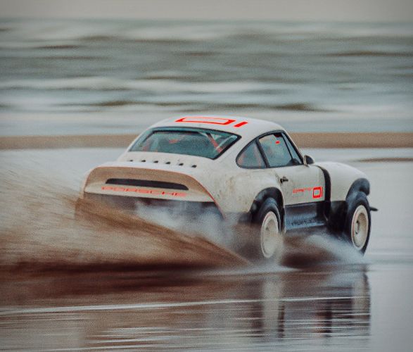 porsche-singer-acs-3.jpg | Image