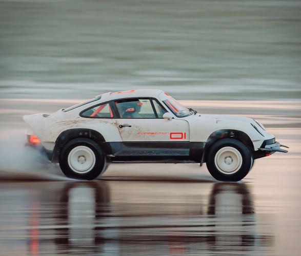 porsche-singer-acs-4.jpg | Image
