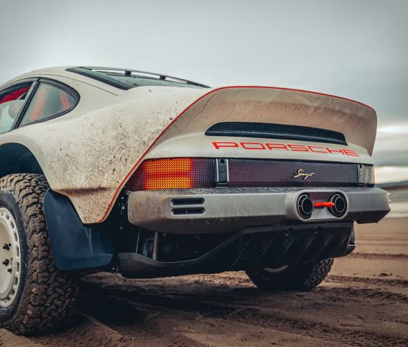 porsche-singer-acs-5.jpg | Image